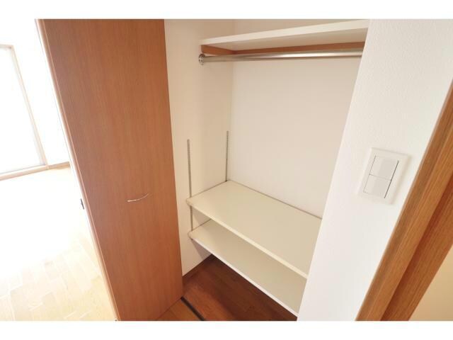  メゾン西梅田