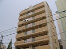  プレミュール阿波座