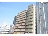 ラ・フォンテ海老江