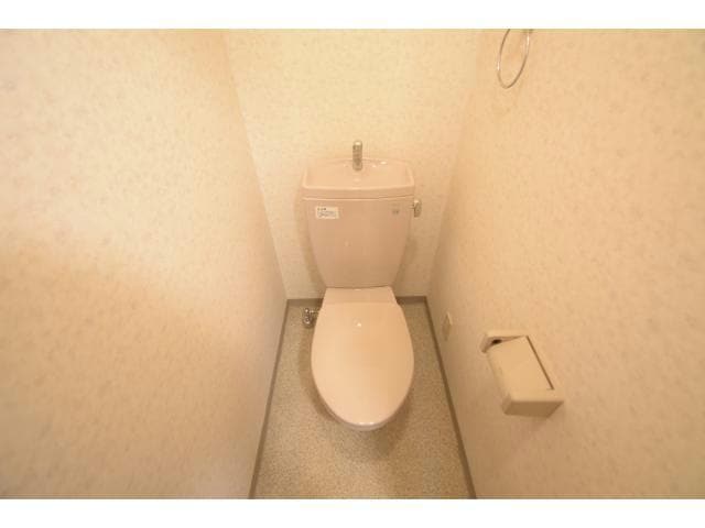  ラ・フォンテ海老江