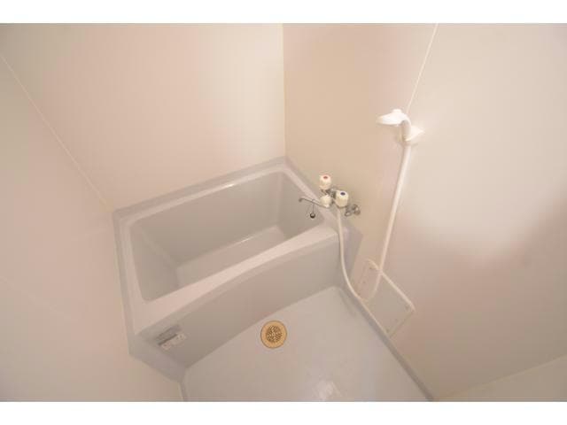  ラ・フォンテ海老江