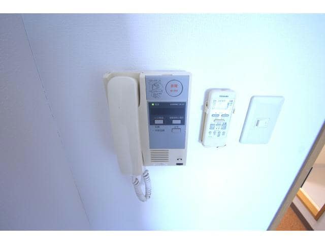  ラ・フォンテ海老江