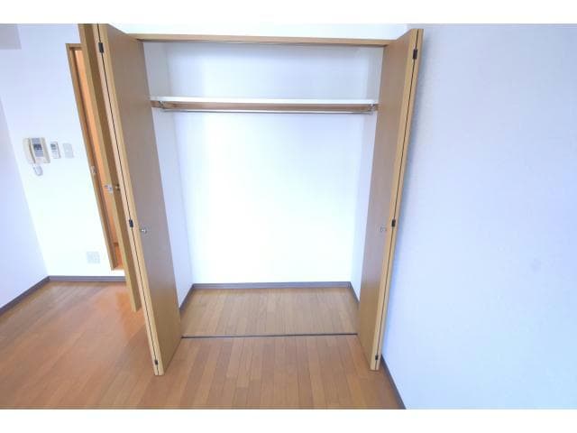  ラ・フォンテ海老江