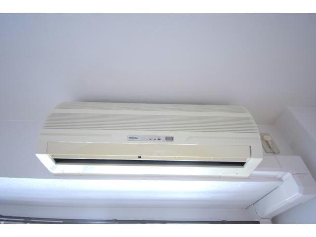  ラ・フォンテ海老江