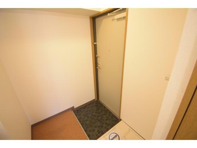  ラ・フォンテ海老江