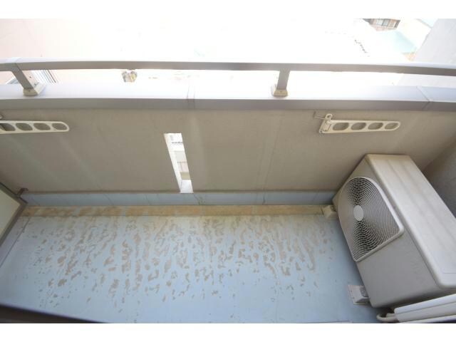  ラ・フォンテ海老江