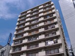 エスポアール福島