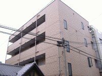 コウヨウ姫里