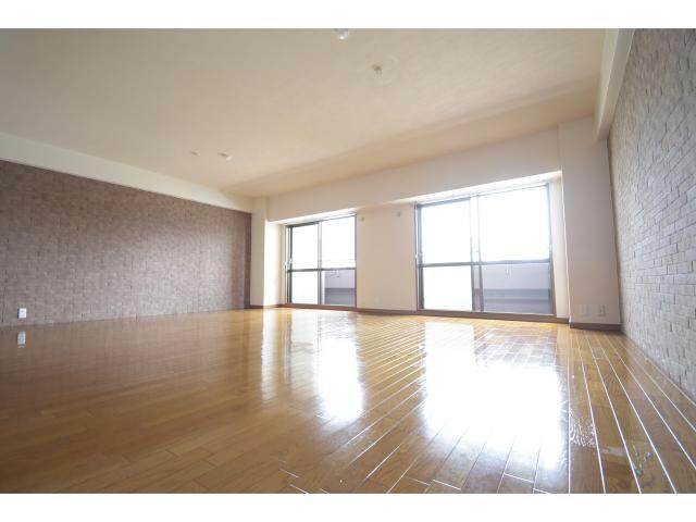  ルイシャトレ中之島