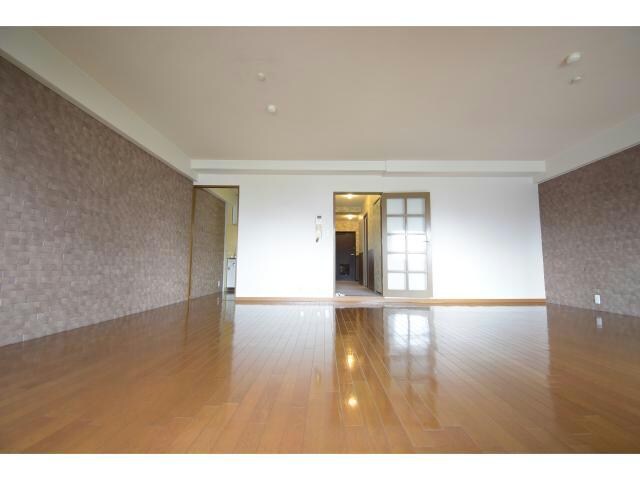  ルイシャトレ中之島