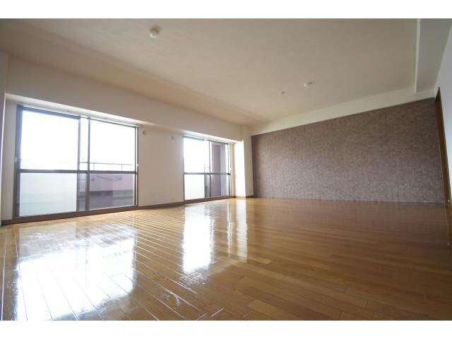  ルイシャトレ中之島