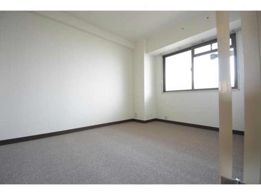  ルイシャトレ中之島