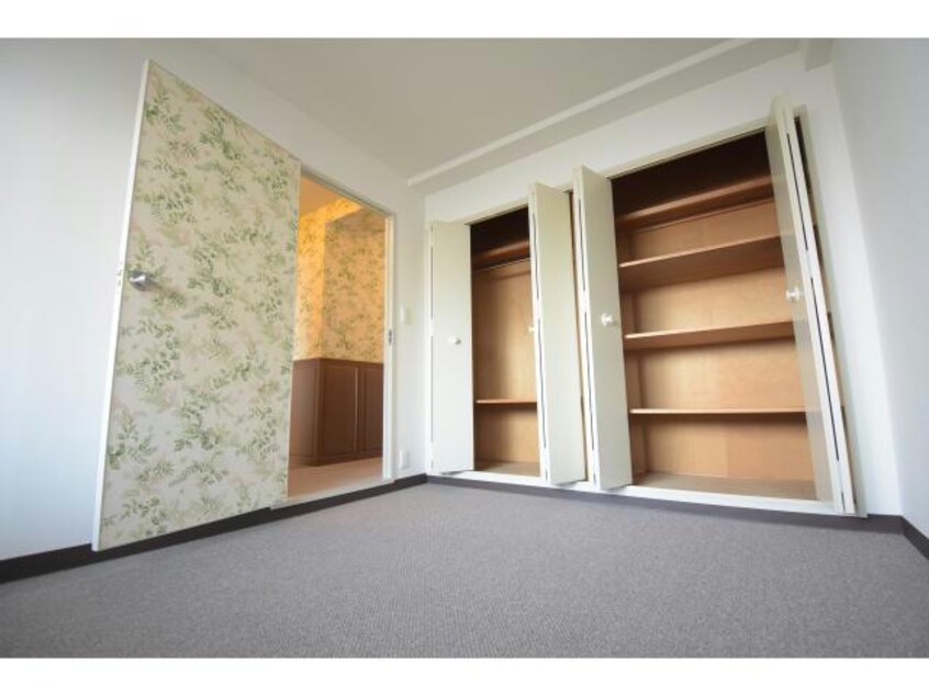  ルイシャトレ中之島