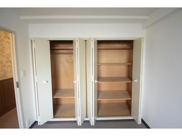  ルイシャトレ中之島