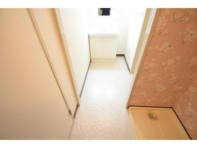  ルイシャトレ中之島