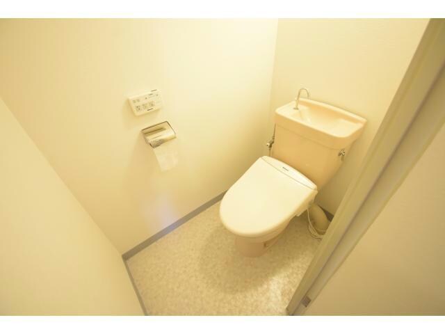  ルイシャトレ中之島