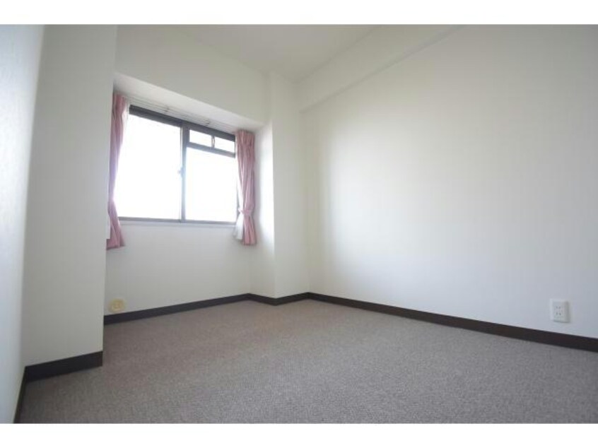  ルイシャトレ中之島