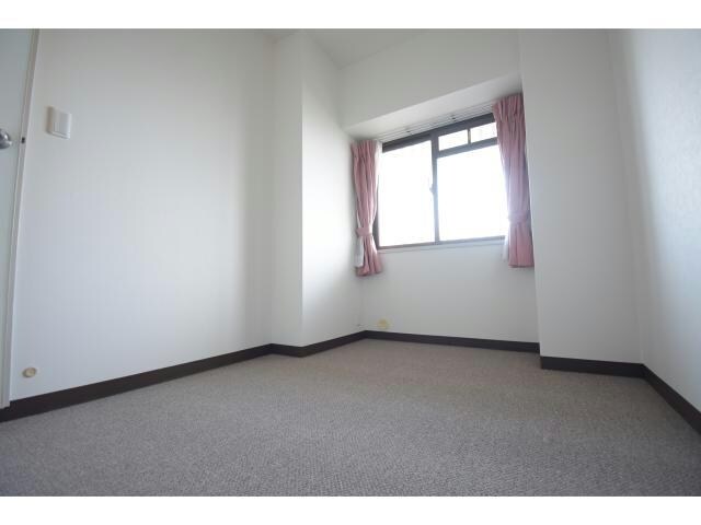  ルイシャトレ中之島