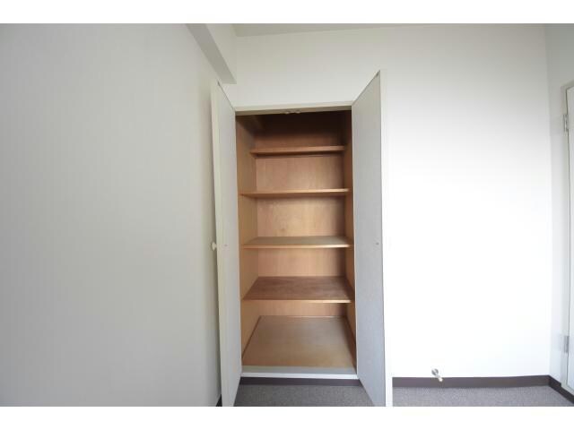  ルイシャトレ中之島