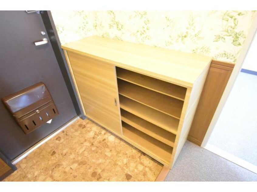  ルイシャトレ中之島