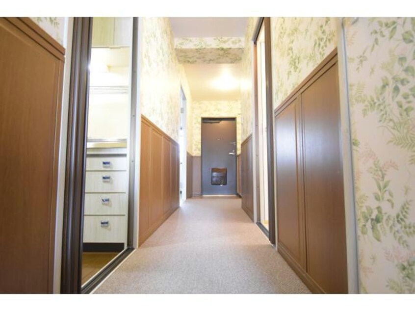  ルイシャトレ中之島