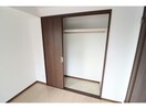  パルシオ福島