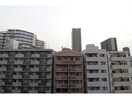  パルシオ福島
