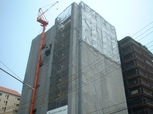 Ｋ－ＣＲＡＦＴ　ＵＭＥＤＡ161