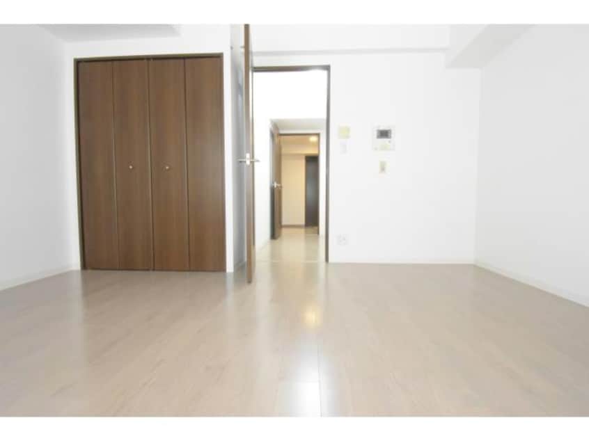  アルグラッド野田阪神