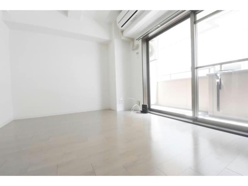  アルグラッド野田阪神