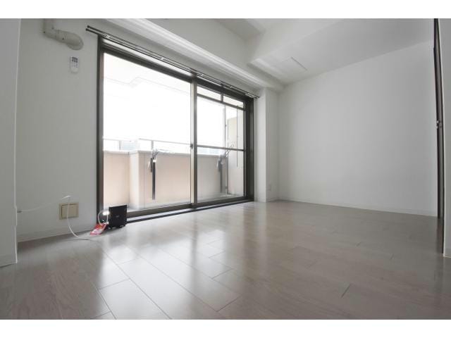  アルグラッド野田阪神