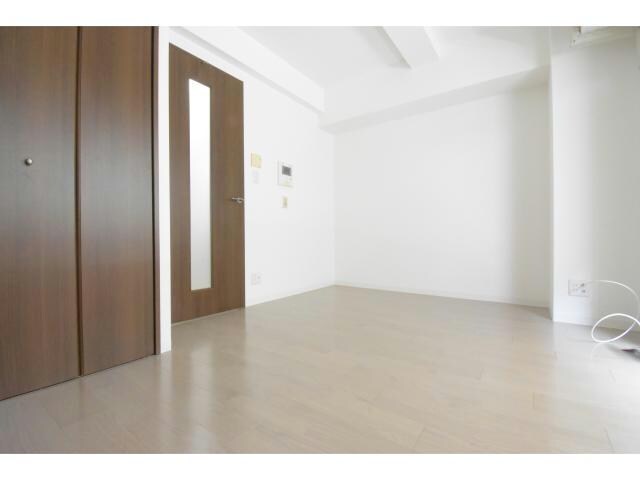  アルグラッド野田阪神