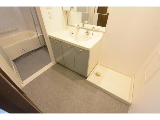  アルグラッド野田阪神