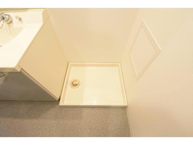  アルグラッド野田阪神