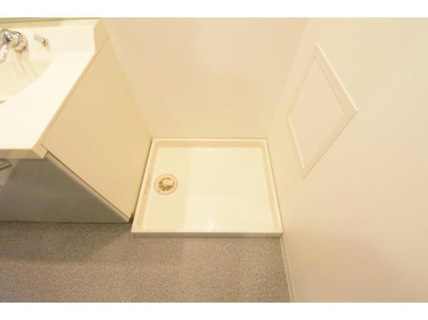  アルグラッド野田阪神