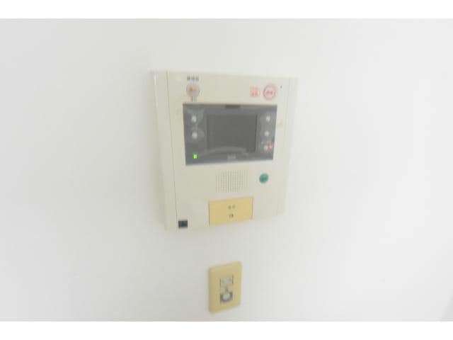  アルグラッド野田阪神