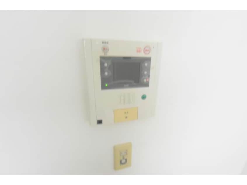  アルグラッド野田阪神