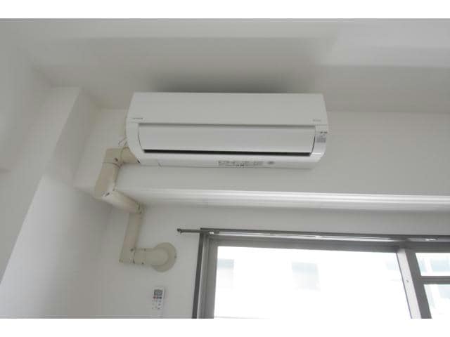  アルグラッド野田阪神