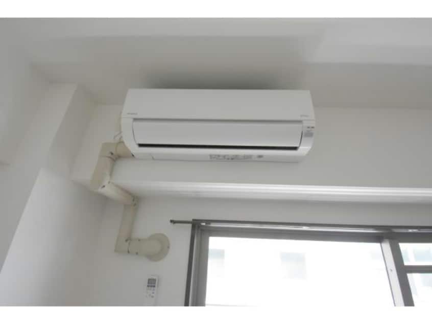  アルグラッド野田阪神