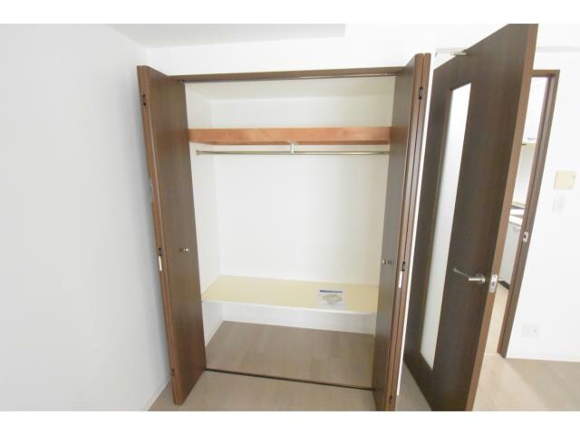  アルグラッド野田阪神