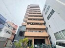Ark　Oneの外観
