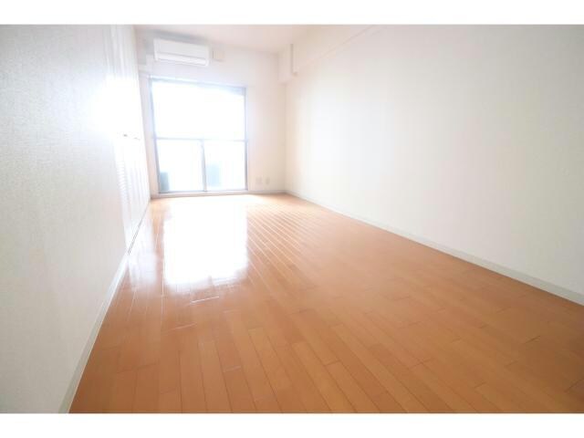  エスポルテ福島