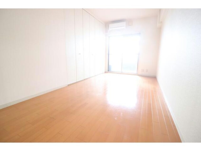  エスポルテ福島