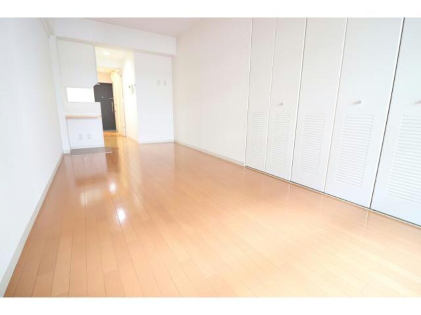  エスポルテ福島