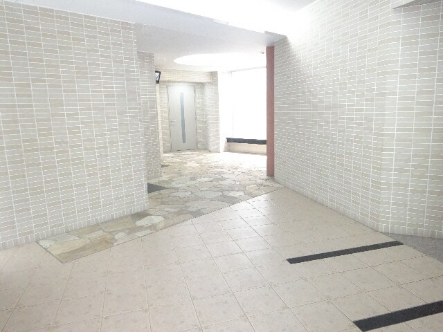  エスポルテ福島