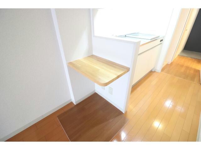  エスポルテ福島