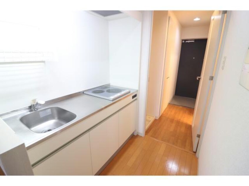  エスポルテ福島