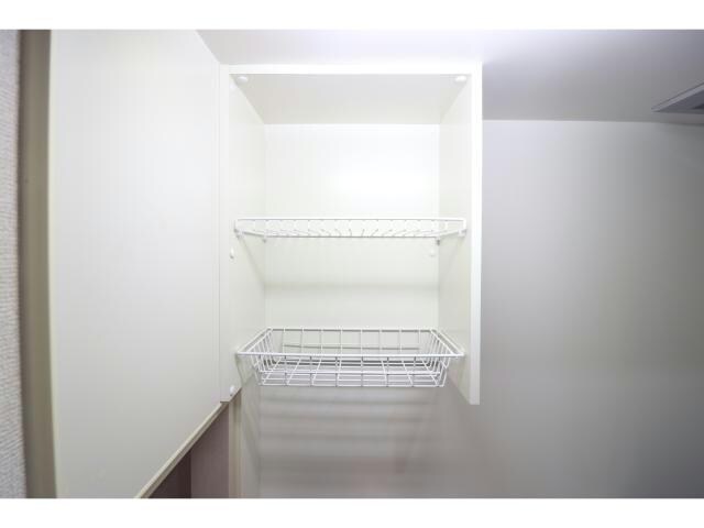  エスポルテ福島