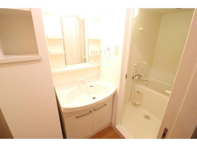  エスポルテ福島