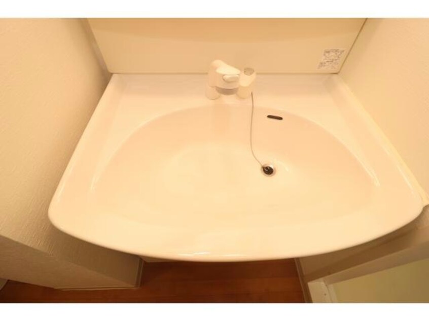  エスポルテ福島